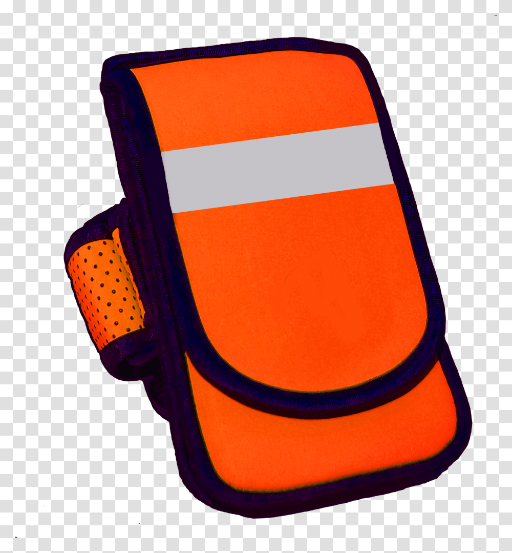The Horse Holster, Bag, Accessories, Accessory, Backpack Transparent Png