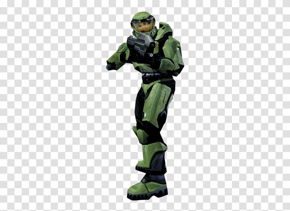 The Horse You Rode, Helmet, Apparel, Halo Transparent Png