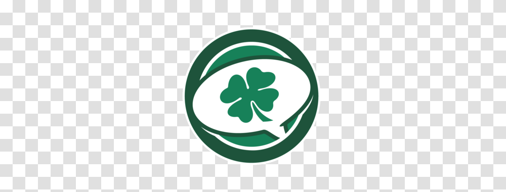 The Hospital Celtics Are Back And Travel To Dc To Face, Logo, Trademark, Rug Transparent Png
