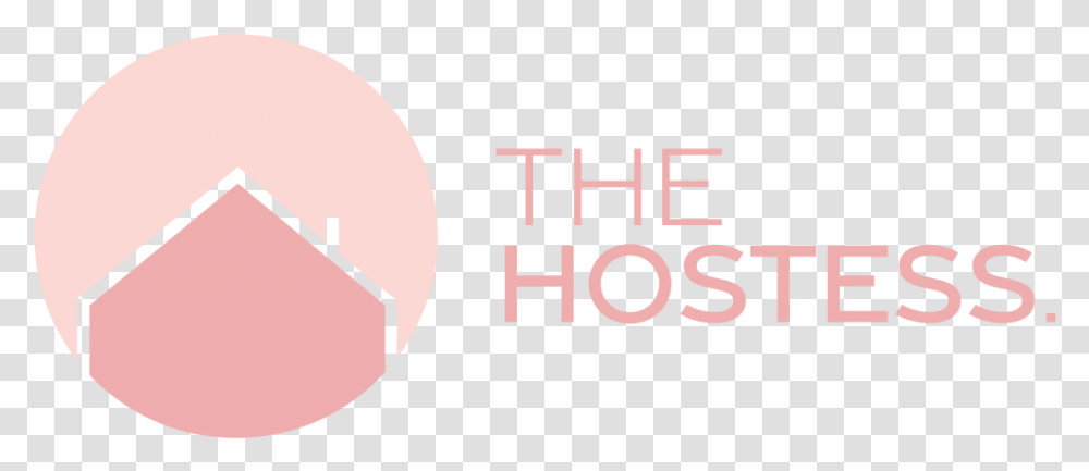 The Hostess Vertical, Text, Face, Label, Word Transparent Png