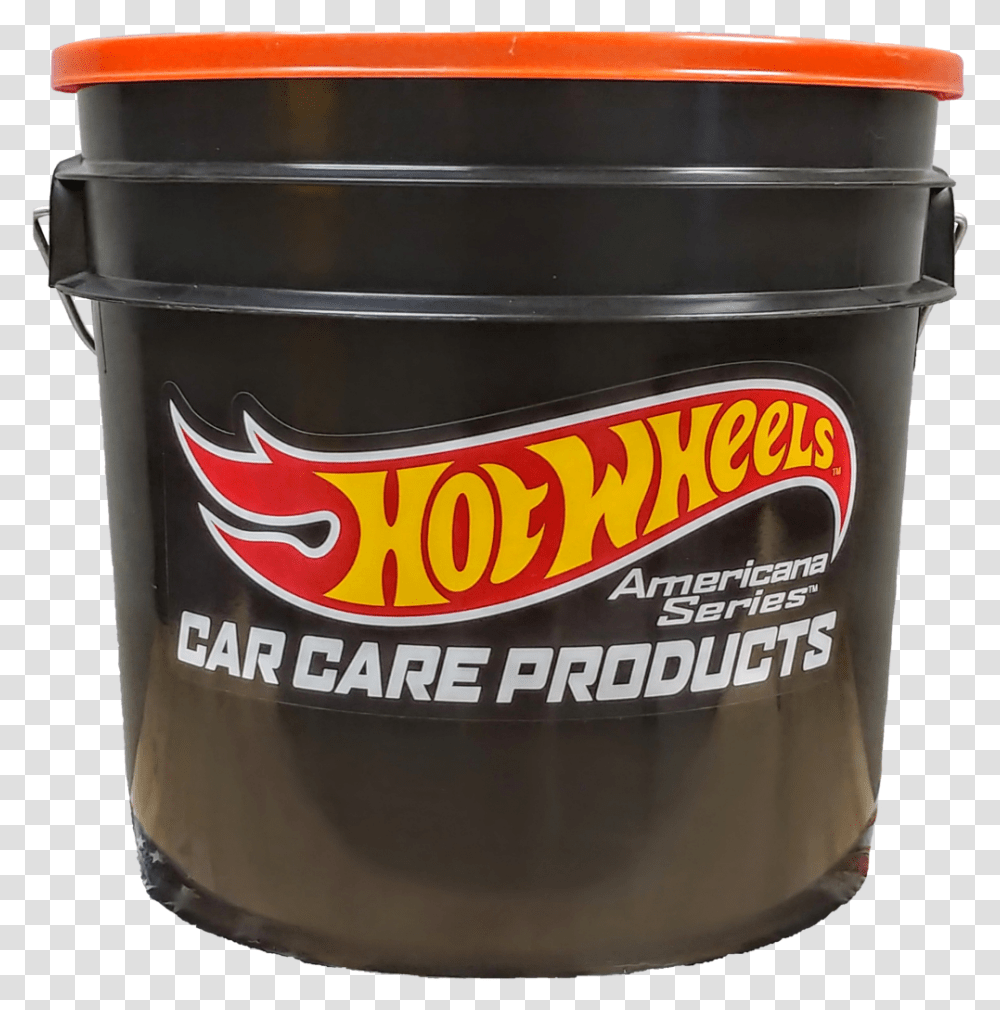 The Hot Wheels Car Care Products Bucket Deal Hot Wheels 2019 Super Treasure Hunt, Mixer, Appliance, Transparent Png