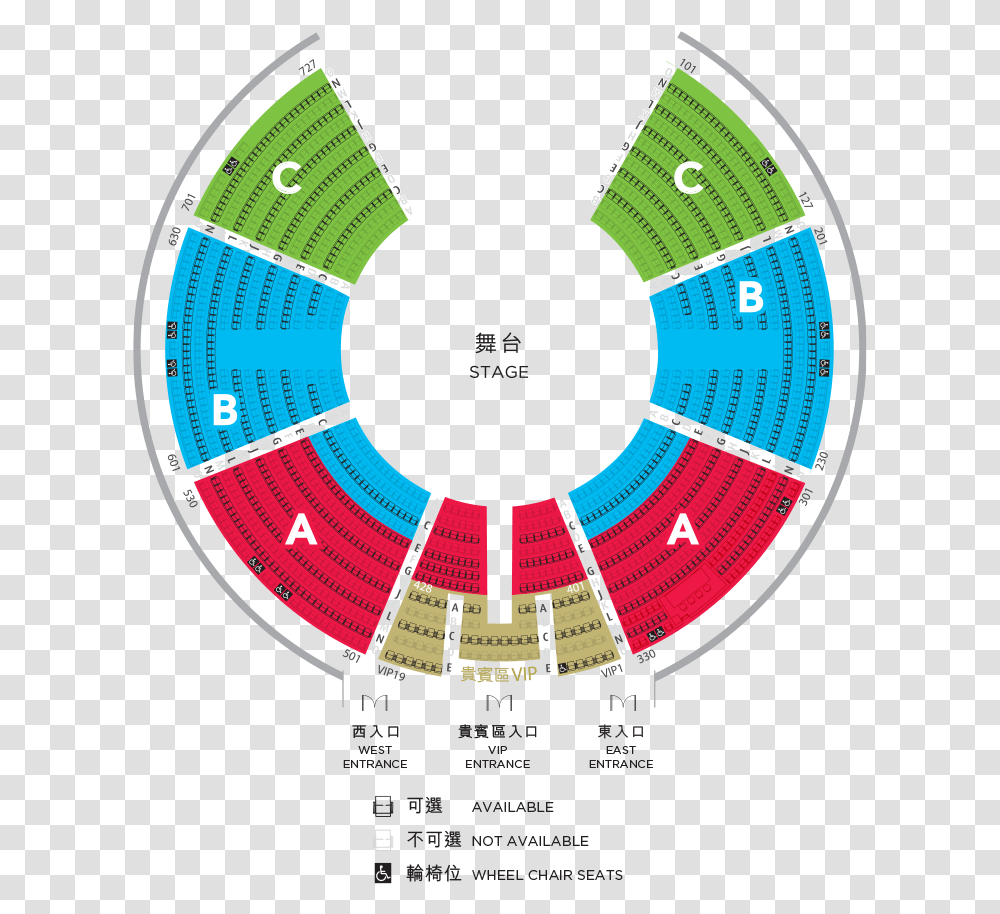 The House Of Dancing Water - City Dreams Macau Company Quality, Urban, Plot, Plan, Diagram Transparent Png