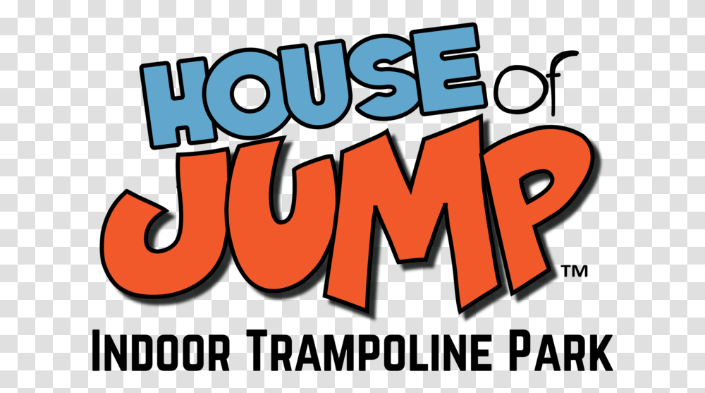 The House Of Jump Graphic Design, Word, Text, Alphabet, Label Transparent Png