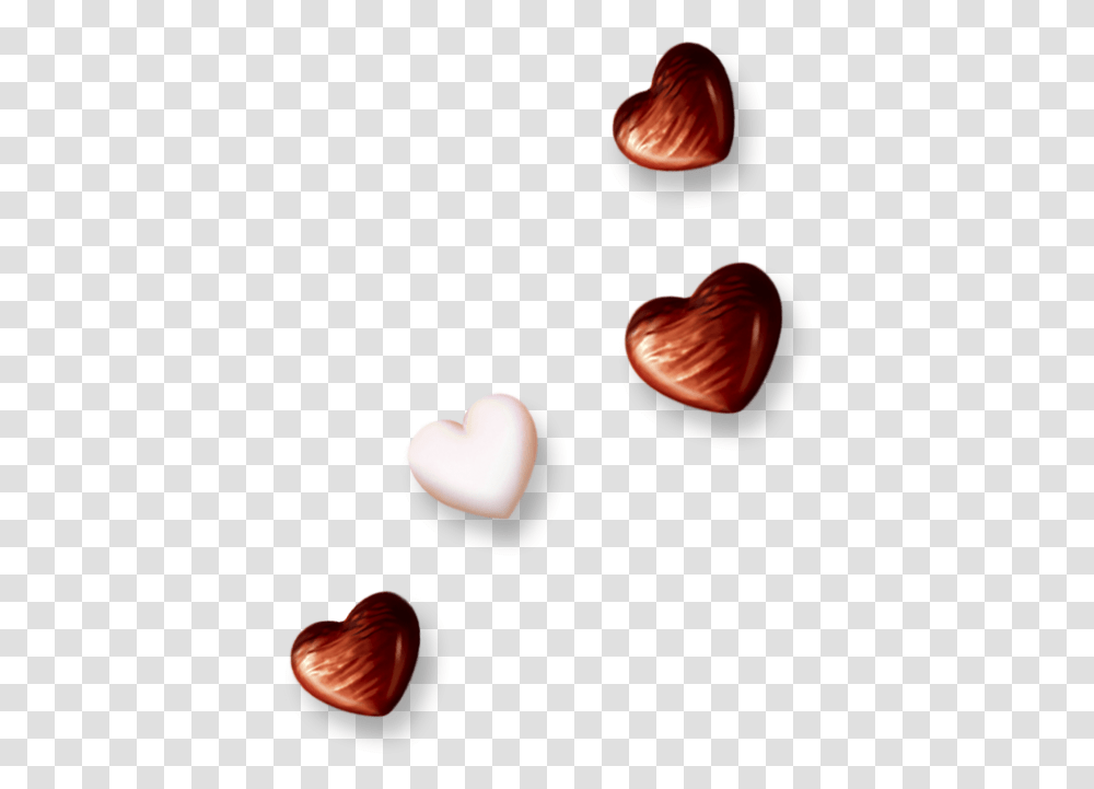 The House Of Real Honey Cakes Heart, Sweets, Food, Confectionery, Plectrum Transparent Png