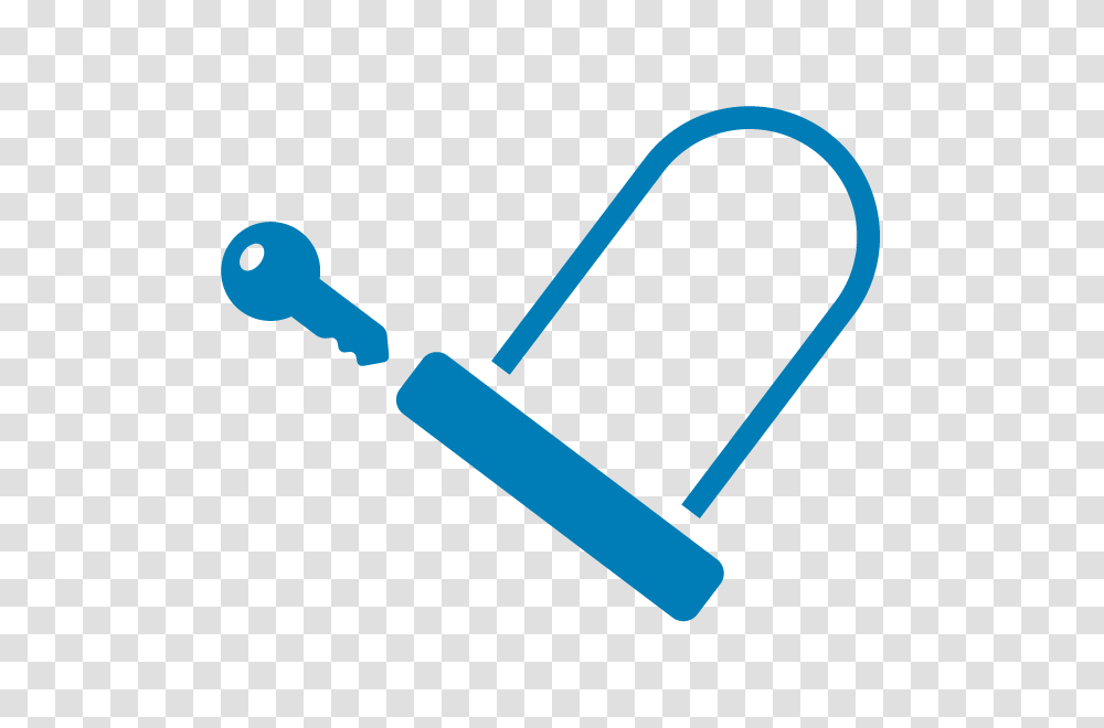 The Howard Hughes Center, Smoke Pipe, Lock, Handle, Key Transparent Png