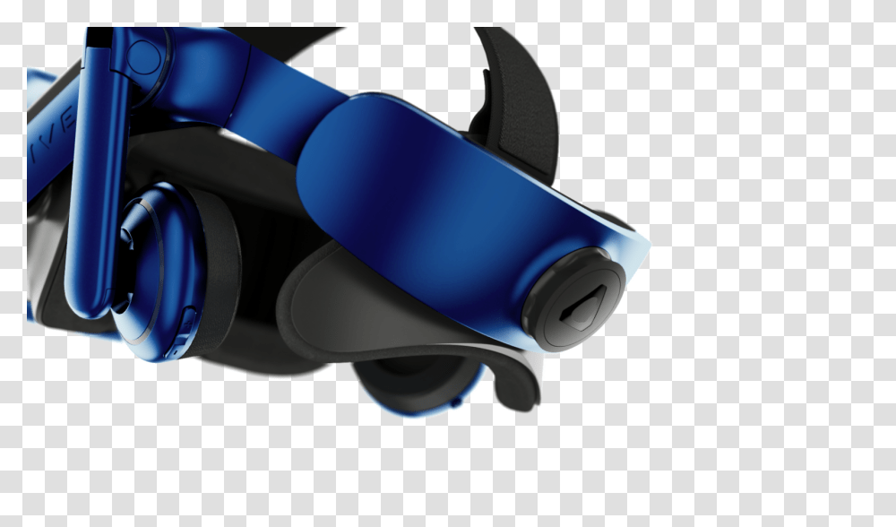 The Htc Vive Pro Fixes The Screen Door Effect But Other Problems, Headphones, Electronics, Headset, Sunglasses Transparent Png