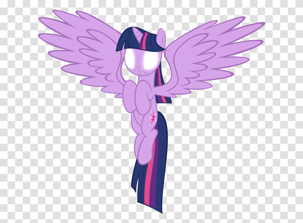 The Hub Has Released Their Highlights For May Complete Twilight Mlp Base Alicorn, Cross, Geranium, Flower Transparent Png
