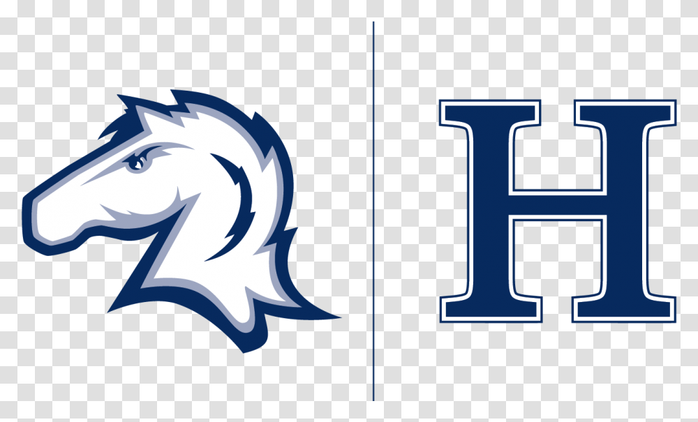 The Hub Hillsdale Chargers Logo, Text, Outdoors, Sea, Water Transparent Png