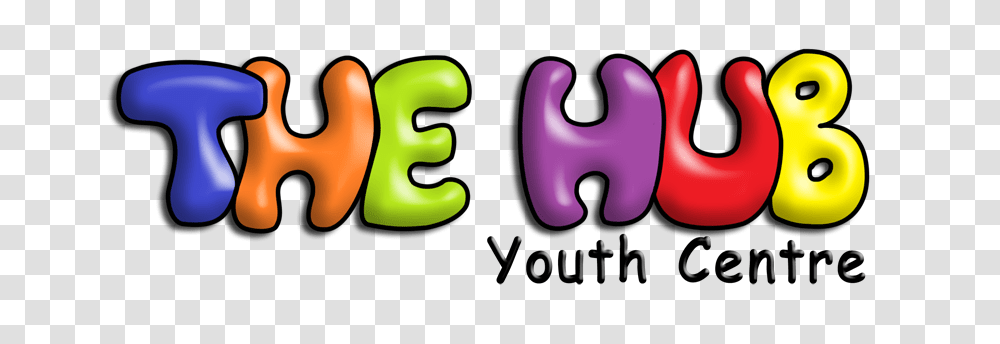 The Hub Youth Centre, Alphabet, Pillow, Cushion Transparent Png