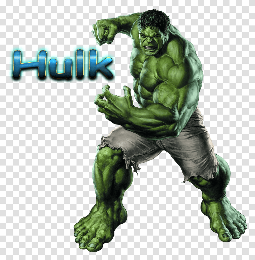 The Hulk Incredible Hulk, Person, Human, Hand, Outdoors Transparent Png
