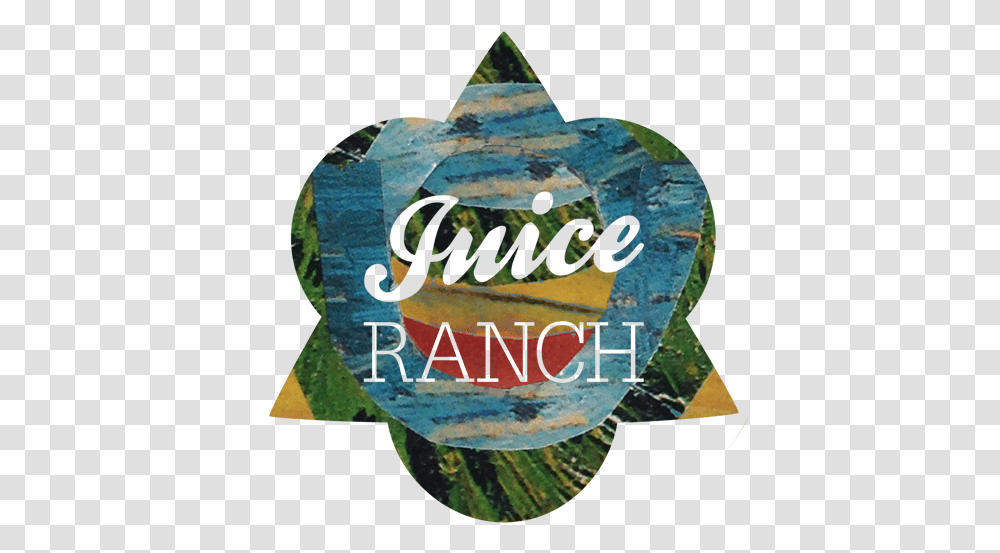 The Hulk Juice Ranch, Text, Art, Alphabet, Collage Transparent Png