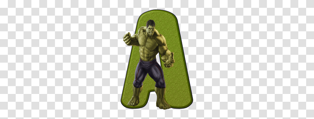 The Hulk Other Characters, Person, Human, Arm, Hand Transparent Png