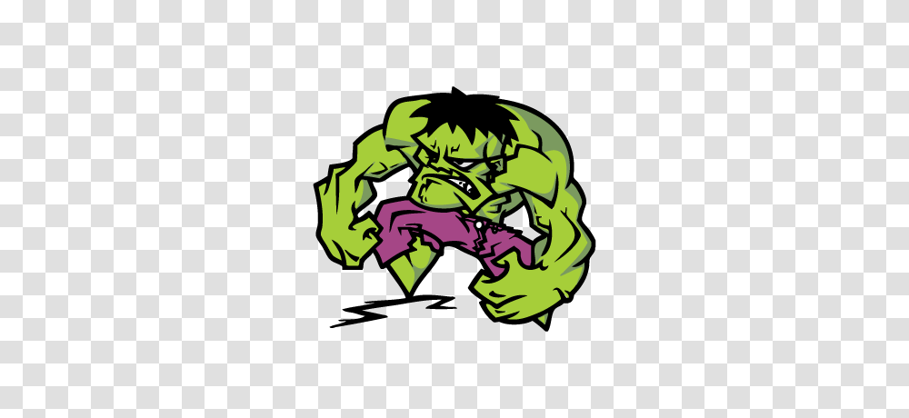 The Hulk Vector Download Free Vector, Hand, Green, Batman Logo Transparent Png