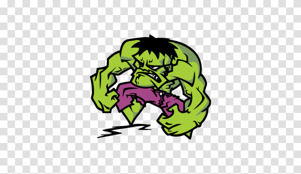 The Hulk Vector In Hulk Vector, Green, Hand, Symbol, Person Transparent Png