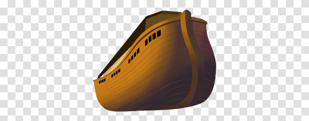 The Hull Of Noahs Ark Ark White Background, Soil, Clothing, Outdoors, Sand Transparent Png