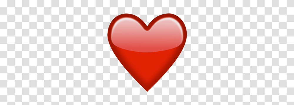 The Human Heart, Balloon Transparent Png