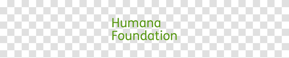 The Humana Foundation Scholarship Program, Plant, Logo Transparent Png