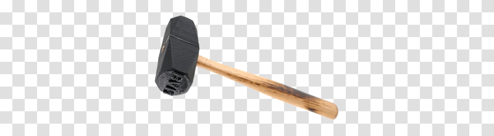 The Humble Abode, Wood, Hammer, Tool, Team Sport Transparent Png