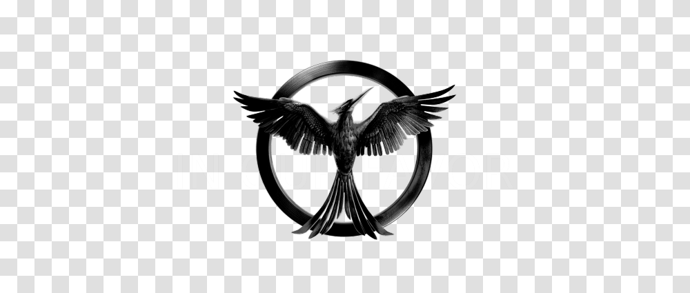 The Hunger Games Afbeeldingen The Capitol Must Fall So We May Be, Bird, Animal Transparent Png