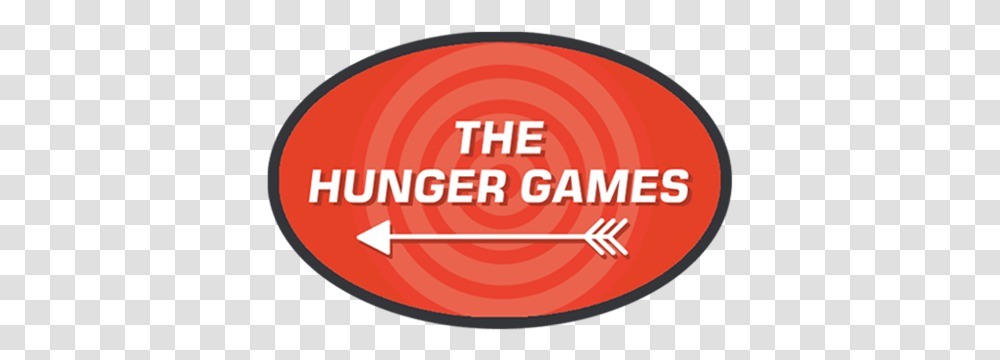 The Hunger Games Arise Team Building Language, Label, Text, Face, Meal Transparent Png