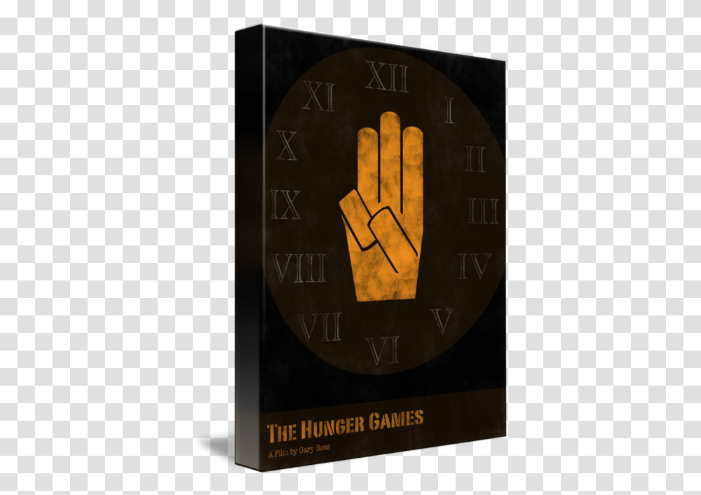 The Hunger Games By Alex Drinan Delta Task Force Dagger, Hand, Fist Transparent Png