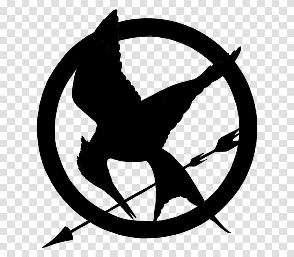 The Hunger Games Catching Fire Katniss Everdeen Peeta Hunger Games Symbol, Nature, Outdoors, Astronomy, Outer Space Transparent Png