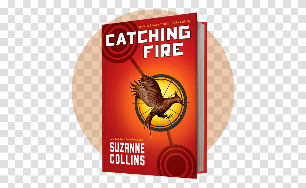 The Hunger Games Graphic Design, Advertisement, Poster, Flyer, Paper Transparent Png
