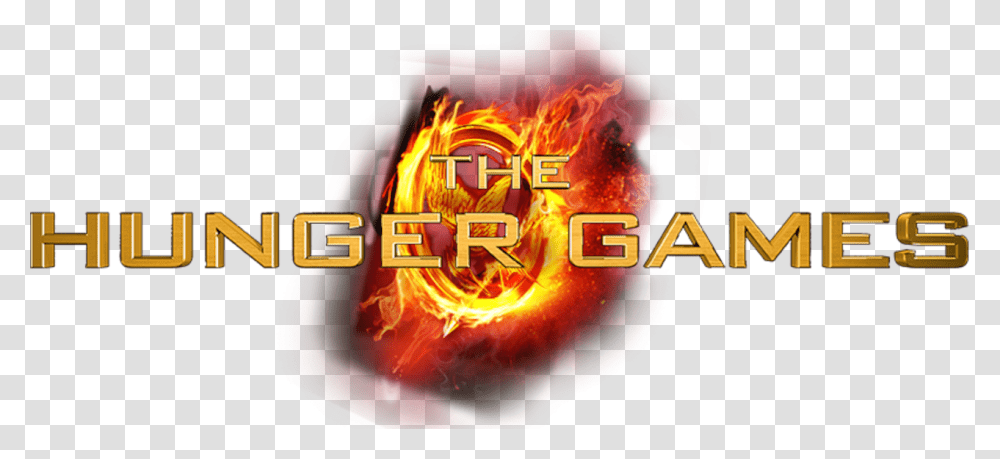 The Hunger Games Hunger Games Movie Poster, Fire, Flame, Hand Transparent Png