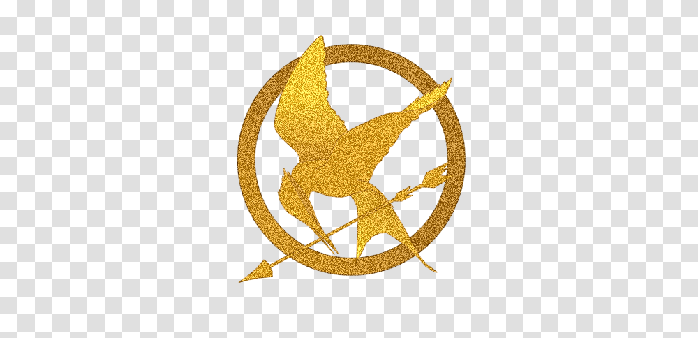 The Hunger Games Images, Rug, Logo, Trademark Transparent Png