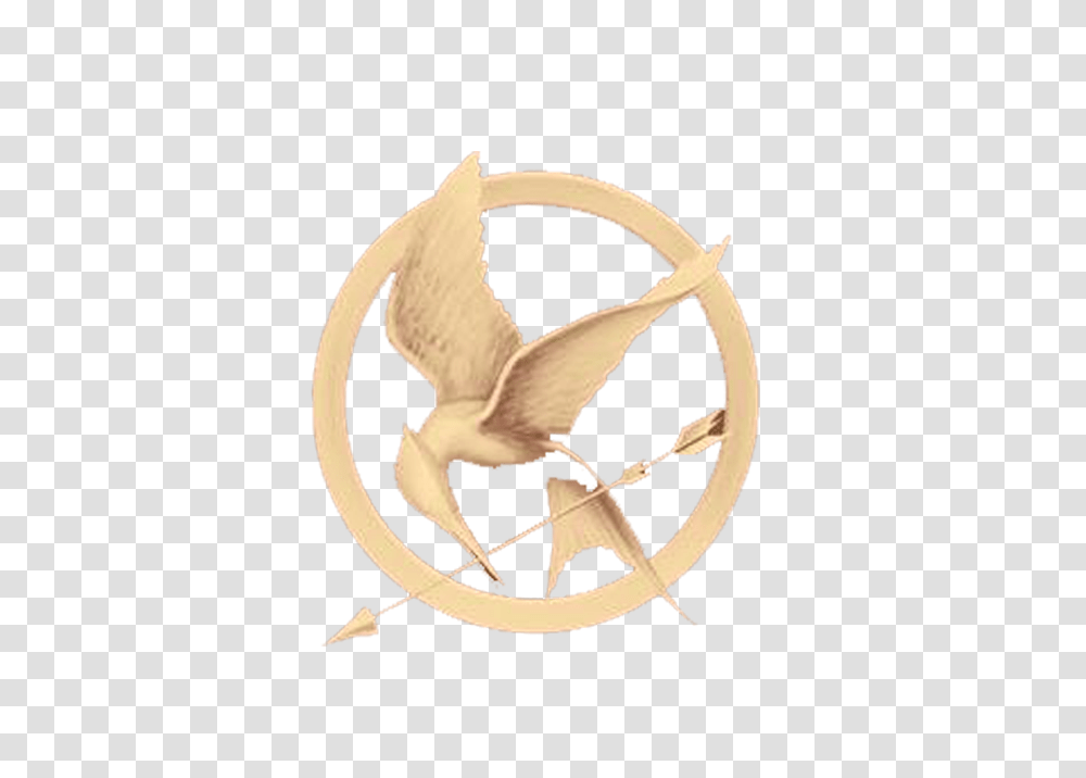 The Hunger Games The Hunger Games Images, Crib, Furniture, Bird, Animal Transparent Png