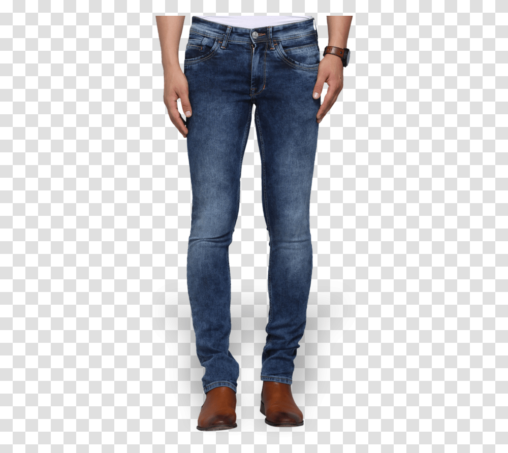 The Hustler Pocket, Pants, Apparel, Jeans Transparent Png