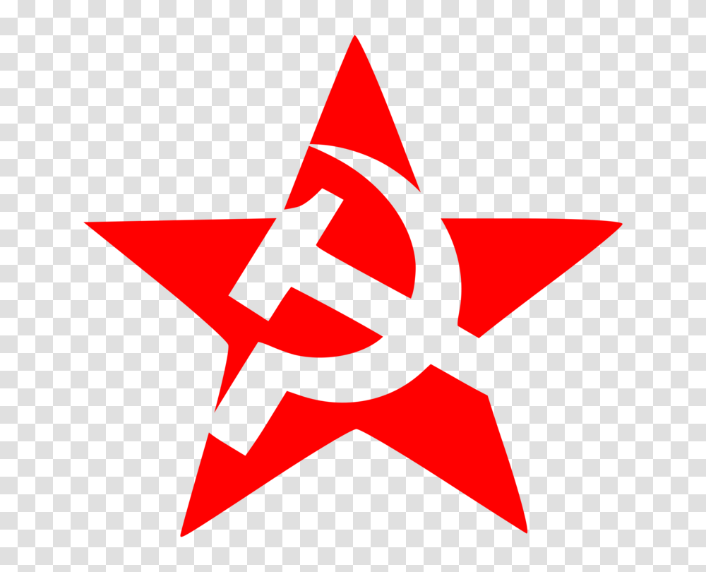 The Hydra Protocol A Jim Chapel Mission Flag Of The Soviet Union, Star Symbol, Dynamite, Bomb, Weapon Transparent Png