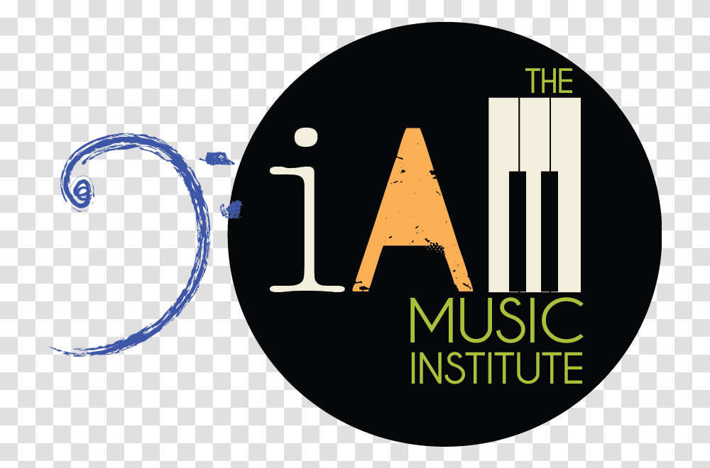 The Iam Music Institute Music Lessons And Events, Text, Word, Alphabet, Label Transparent Png