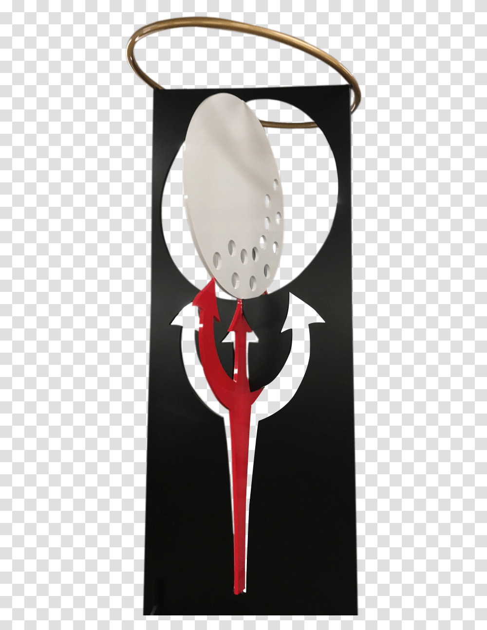 The Icon At Purgatory Golf Club Sword, Hook, Appliance Transparent Png
