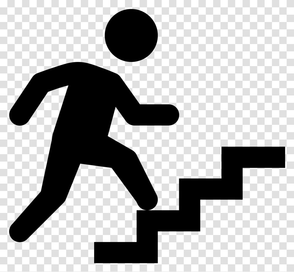 The Icon For Wakeup Hill On Stairs Dribble Basketball, Gray, World Of Warcraft Transparent Png