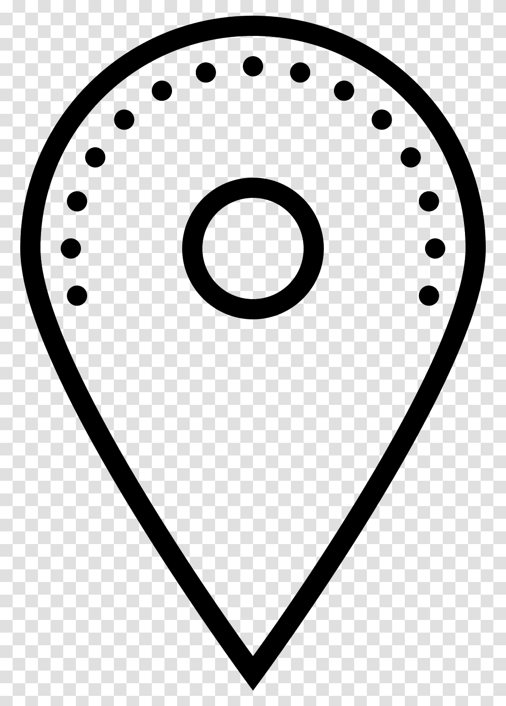 The Icon Is Described As A Marker And Is An Arrow Shape Portable Network Graphics, Gray, World Of Warcraft Transparent Png