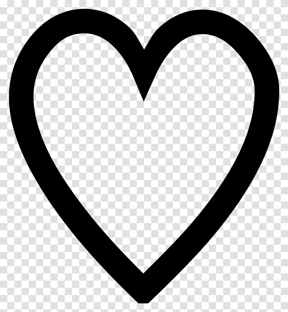 The Icon That Is Used For Like Is A Heart Heart Icon Vector, Gray, World Of Warcraft Transparent Png