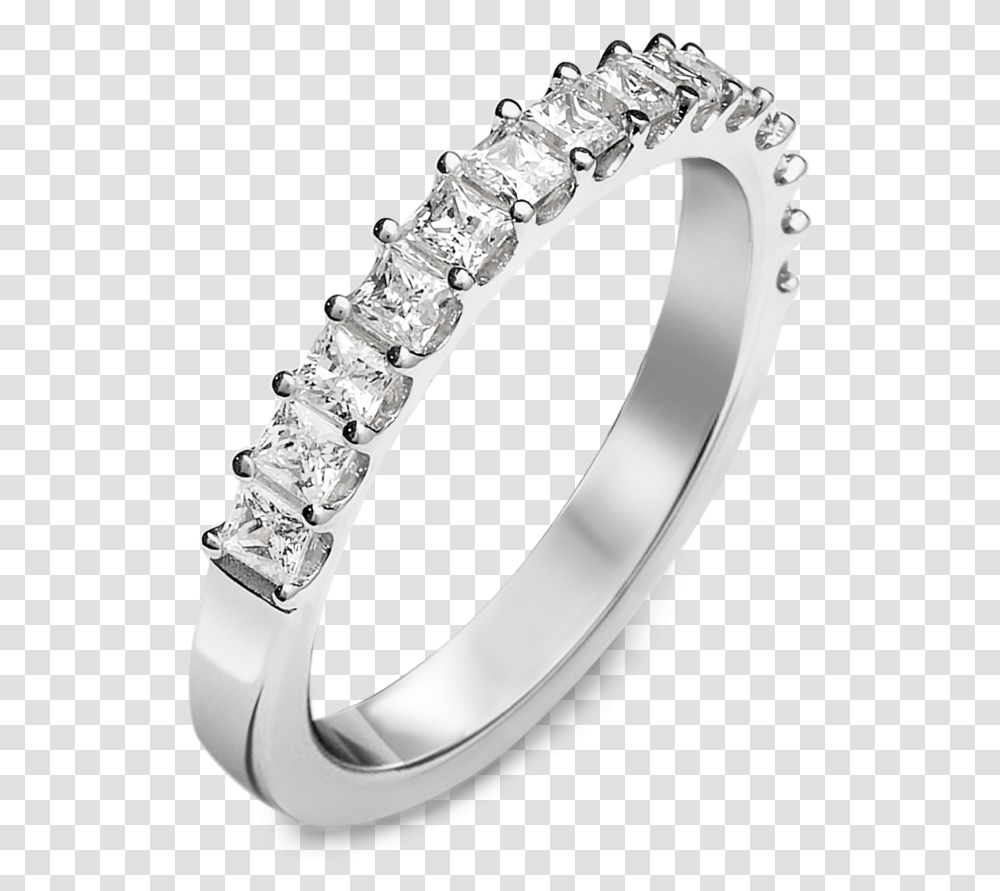 The Icon Wedding Ring, Platinum, Accessories, Accessory, Jewelry Transparent Png