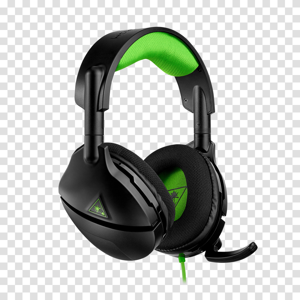 The Iconic Sounds Of Call Of Duty Turtle Beach Blog, Electronics, Headphones, Headset, Helmet Transparent Png
