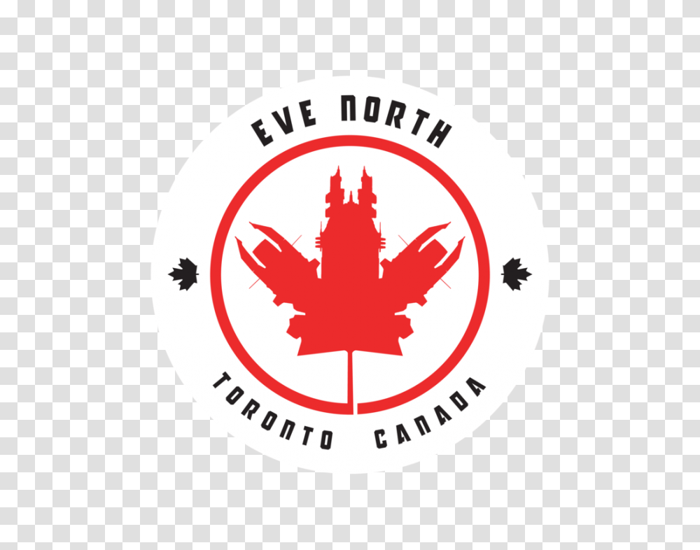 The Iheartradio Music Festival Toronto Animation Arts Festival International, Symbol, Logo, Trademark, Emblem Transparent Png