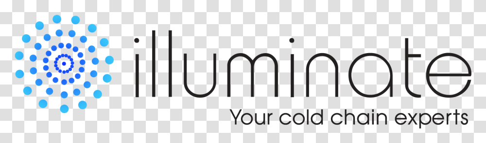 The Illuminate Group London Metropolitan University, Word, Label, Logo Transparent Png