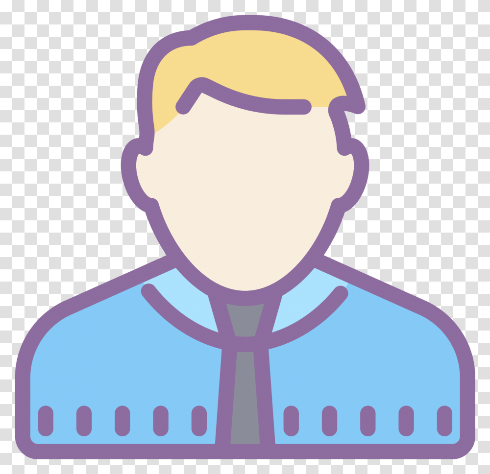 The Image Is Of A Male Person Add User Icon Icon Login Avatar, Clothing, Apparel, Coat, Head Transparent Png