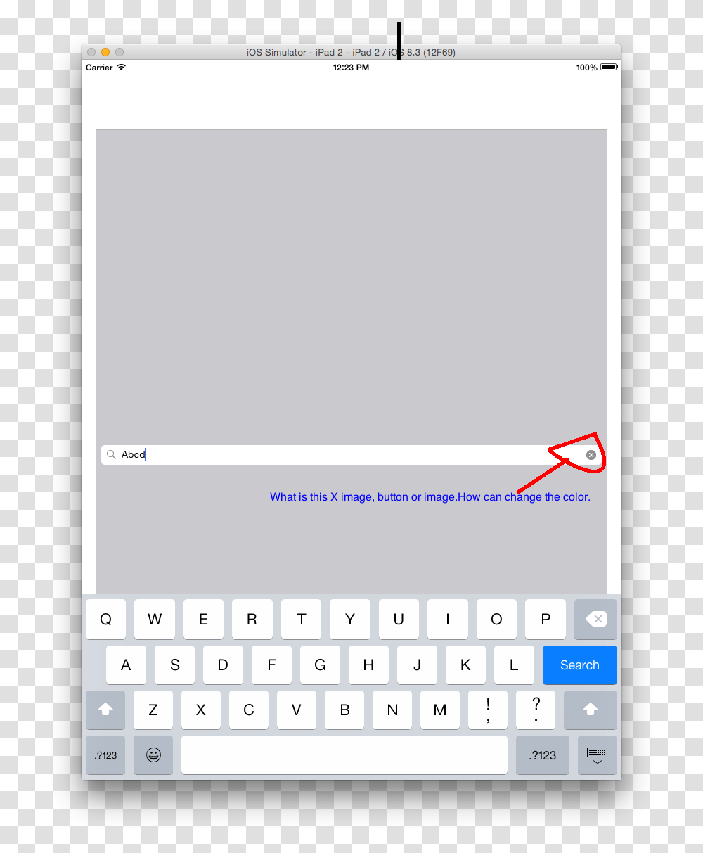 The Image Shows What I Want Translating Ipad, Computer Keyboard, Computer Hardware, Electronics Transparent Png