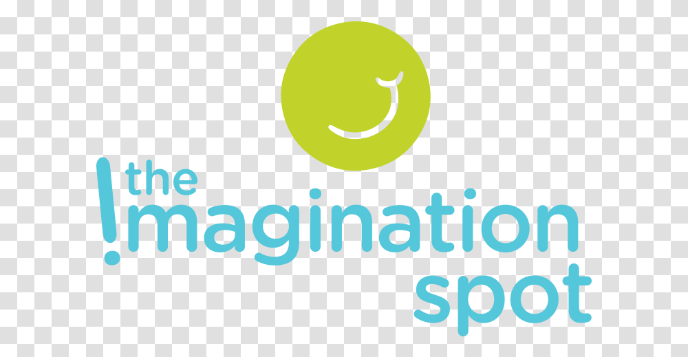 The Imagination Spot Crescent, Logo, Trademark Transparent Png