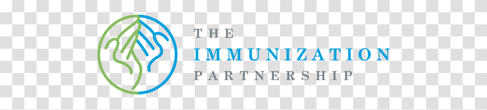 The Immunization Partnership Prevent Whats Preventable, Alphabet, Face Transparent Png