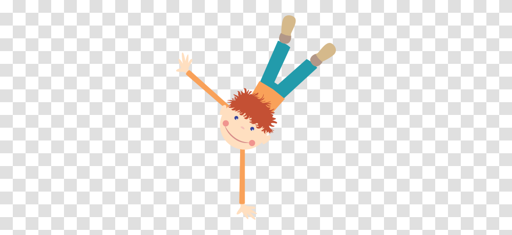 The Importance Of Baby Teeth, Rattle, Broom Transparent Png