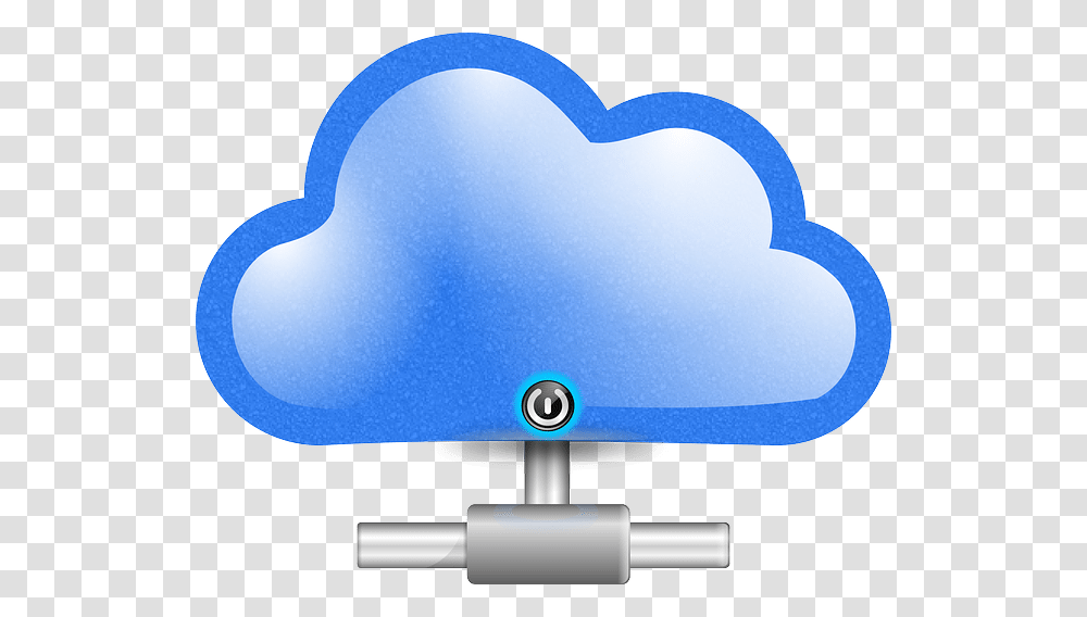 The Importance Of Cloud Computing, Lamp, Baseball Cap, Hat Transparent Png