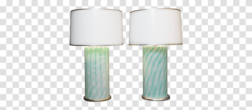 The Importance Of Lighting A Home Experts Weigh In Lampshade, Table Lamp Transparent Png