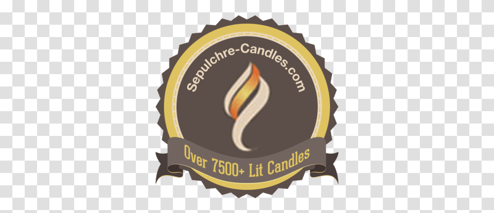 The Importance Of Lighting Candles Sepulchrecandles Language, Label, Text, Logo, Symbol Transparent Png