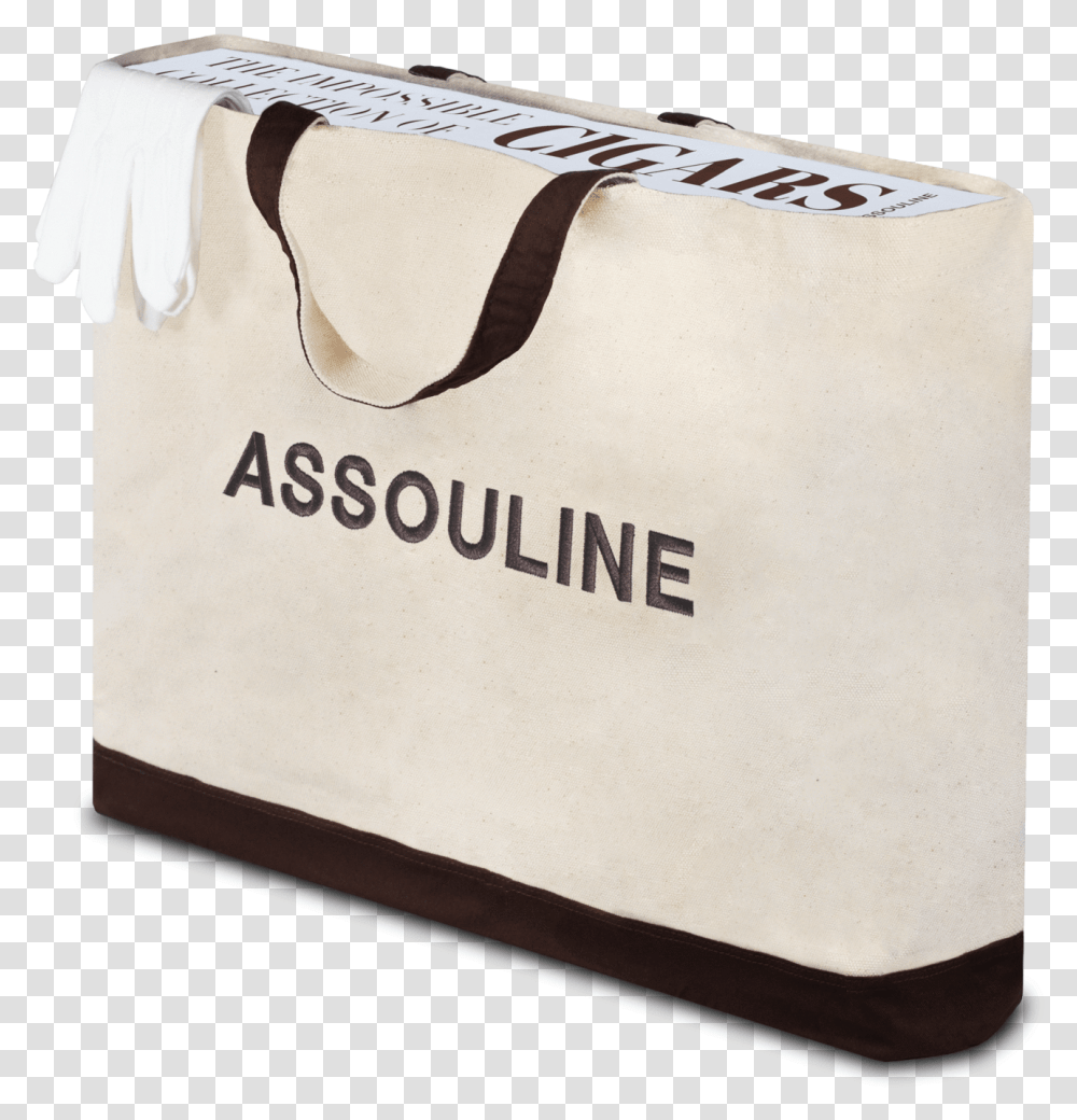 The Impossible Collection Of Cigars, Diaper, Bag, Shopping Bag, Tote Bag Transparent Png